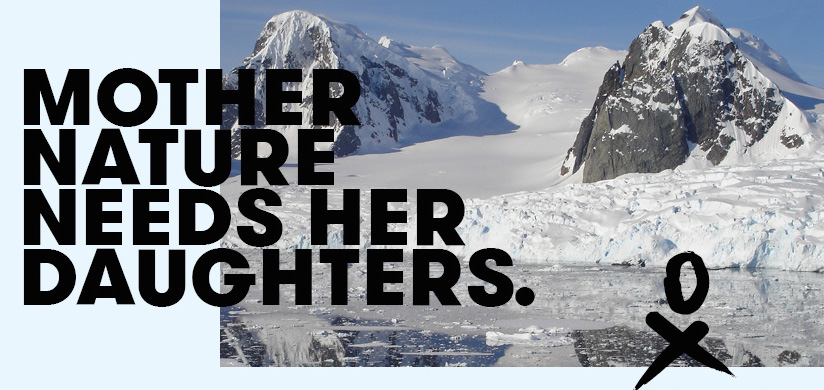 facebook-cover-photo1